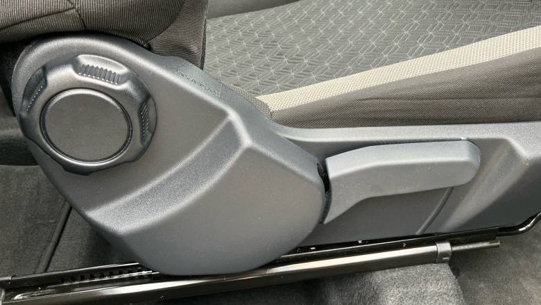 Toyota Aygo X 1.0 VVT-i Air Edition 5dr Auto Petrol Hatchback